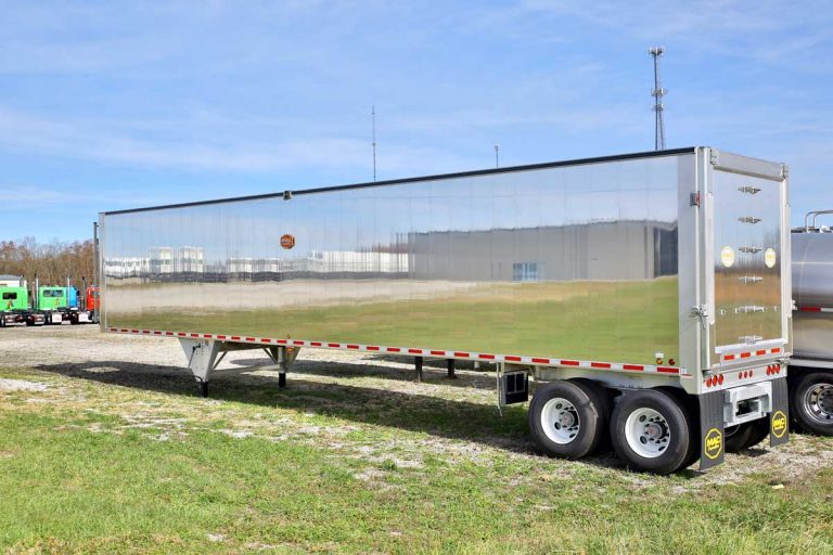 trailer_gallery17 Fitzgerald Trailers